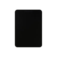 Airpad Pro III 薄型(黑色)