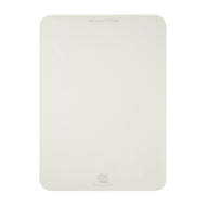 Airpad Pro III 特大尺寸 (白色)