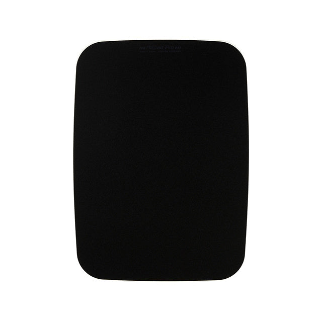 Airpad Pro III 標準尺寸 (黑色)