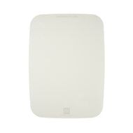 Airpad Pro III 大尺寸 (白色)