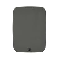 Airpad Pro III 大尺寸 (灰色)