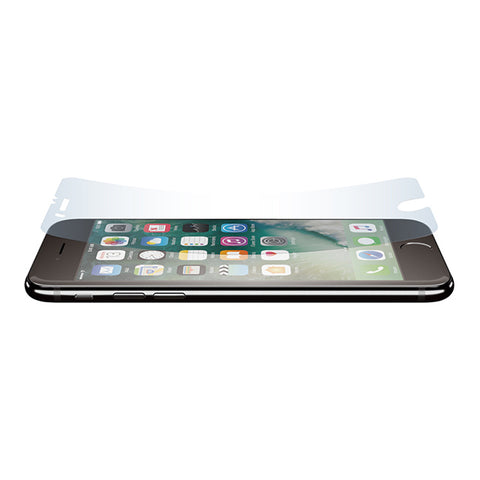 iPhone SE 2020 / 8 / 7 抗眩霧面保護膜