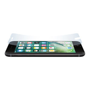 iPhone 8 Plus / 7 Plus 光澤亮面保護膜