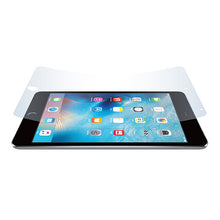 iPad mini 2019 / iPad mini 4 光澤鏡面保護膜
