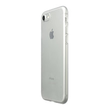 開站限時樂 iPhone 7 Air Jacket超薄保護殼(霧透)