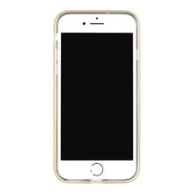 iPhone 7 Shock-Proof Air Jacket抗衝擊保護殼(金)