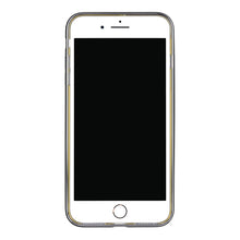 iPhone 7 Plus Shock-Proof Air Jacket抗衝擊保護殼(黑)