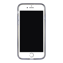 iPhone 7 Shock-Proof Air Jacket抗衝擊保護殼(海軍藍)