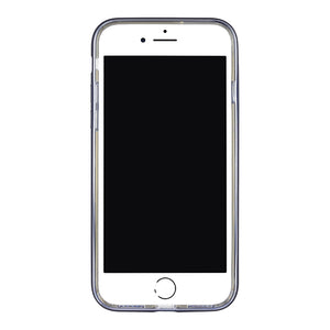 iPhone 7 Shock-Proof Air Jacket抗衝擊保護殼(海軍藍)