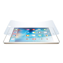 iPad mini 2019 / iPad mini 4 抗眩霧面保護膜