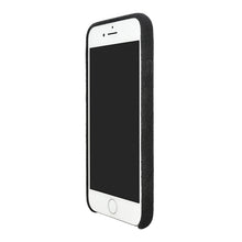iPhone 7 Ultrasuede Air Jacket麂皮絨保護殼(黑)
