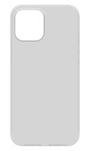 {官網獨家加贈品牌羊毛氈保護套} iPhone 2020 / iPhone 12 全系列 Air Jacket 超薄保護殼 - POWER SUPPORT台灣官方網站