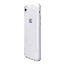 iPhone 8 Shock-Proof Air Jacket抗衝擊保護殼(銀)