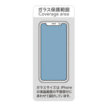iPhone X / Xs Dragontrail 玻璃保護貼