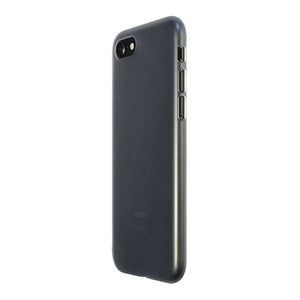 iPhone SE/8/7 Air Jacket超薄保護殼(霧透)