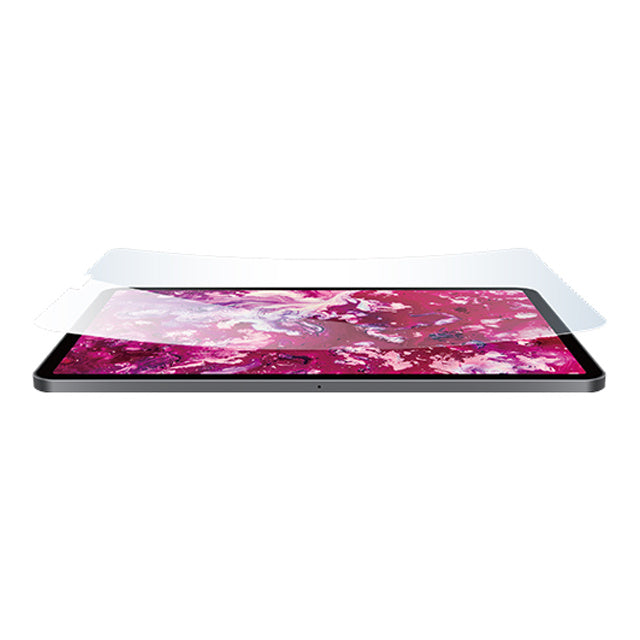 iPad Pro 11吋 光澤亮面保護膜(2022、2021、2020、2018共用)