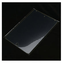 iPad mini 4 Air Jacket 超薄保護殼(透明)