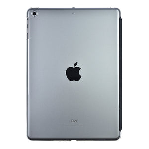 iPad (第6世代/第5世代) – POWER SUPPORT台灣官方網站