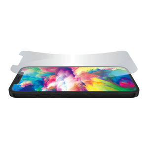 iPhone 12 Pro Max 光澤亮面保護膜