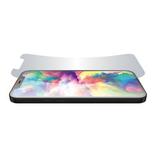 iPhone 12 Pro Max 抗眩霧面保護膜