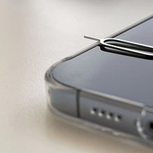 iPhone 2022 / iPhone 14 全系列 Air Jacket 超薄保護殼