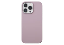 iPhone 14系列 Air Jacket 超薄保護殼 - nana color 系列