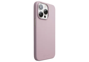 iPhone 14系列 Air Jacket 超薄保護殼 - nana color 系列