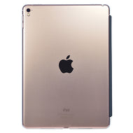 iPad Pro 9.7 Air Jacket 超薄保護殼(透明)