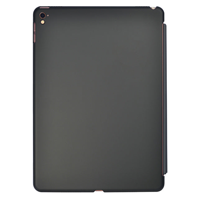 iPad Pro 9.7 Air Jacket 超薄保護殼(黑色)
