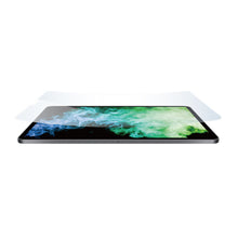 iPad Pro 12.9吋 抗眩霧面保護膜(2022、2021、2020、2018共用)