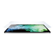 iPad Pro 12.9吋 抗眩霧面保護膜(2022、2021、2020、2018共用)