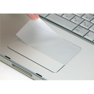 MacBook 12 吋  專用軌跡板/觸控板 保護膜