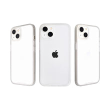 iPhone 2021 / iPhone 13 全系列 Air Jacket Hybrid 軍規保護殼
