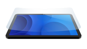 iPad 10.9吋 光澤亮面保護膜