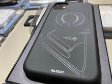 iPhone 11 / 11 Pro / 11 Pro Max Kiriko Case- 蘋果園區紀念款 (Apple Park)